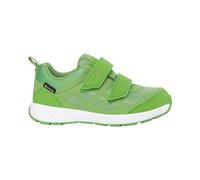 Viking Veme Reflex GTX 2V, Zapato para Caminar, Verde, 28 EU
