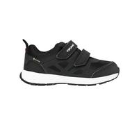Viking Veme Reflex GTX 2vWalking Shoe Unisex Niños, negro blanco, 27 EU