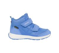 Viking Veme Reflex Mid GTX 2v, Zapatillas de Senderismo, Blue Eggshell, 27 EU