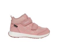 Viking Veme Reflex Mid GTX 2v, Zapatillas de Senderismo, Rosa Claro, 35 EU