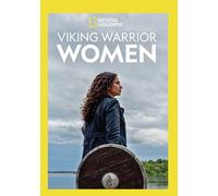 Viking Warrior Women [USA] [DVD]