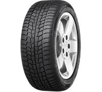 Viking WinTech 235/55R17 103V XL 3PMSF FR