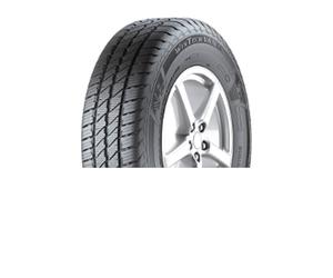 Viking WinTech Van 215/60R17C 109/107T 8PR 3PMSF