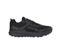 Viking Zapatillas de Senderismo Stride Low GTX M para Hombre, Negro, 44 EU