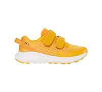 viking - Zapato de Caminar Unisex para niño Aery Breeze 2 V, Amarillo, 10.5 UK Child