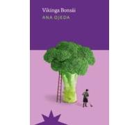 vikinga bonsai