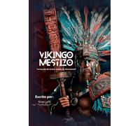 VIKINGO MESTIZO