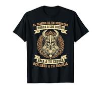 Vikingo Mitología Nórdica Dioses Nórdicos Runas De Odín Camiseta