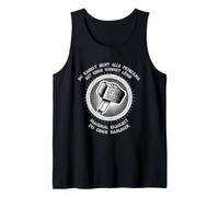 Vikingos Valhalla | Thor | Odín | Vikings Ragnar. Camiseta sin Mangas