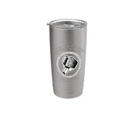 Vikingos Valhalla | Thor | Odín | Vikings Ragnar. Vaso térmico de acero inoxidable de doble pared