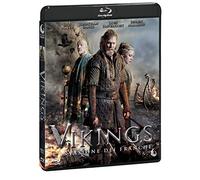 Vikings - L'invasione Dei Franchi (Redbad) [Blu-ray]