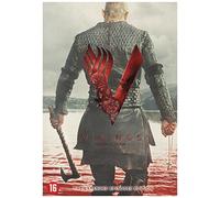 Vikings - Saison 3 [DVD]