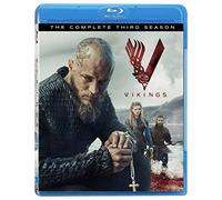 Vikings: Season 3