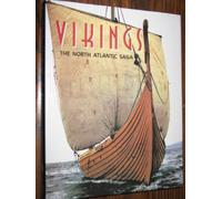 Vikings: The North Atlantic Saga