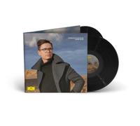 Vkingur lafsson - From Afar [Vinilo]