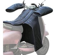 vikitim Manta Moto Scooter Manta Térmica para Moto Cubre Piernas para Motos Universal Manta para Scooter Impermeable Cubrepiernas Moto Scooter Mantas Térmicas De Proteccion Moto Delantal Cubrepiernas