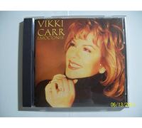 Vikki Carr - Emociones