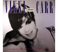 Vikki Carr - The Best Of The Liberty Years [Vinyl LP]