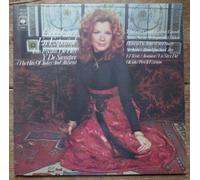 Vikki Carr - Vikki Carr En Español: Los Exitos De Hoy Y De Siempre (The Hits Of Today And Always)