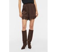 Viklara, Ribete De Encaje Shorts 42