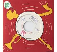 Viklicky, Emil - Pochod Zlocho [Vinilo]