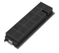 Viоks.pro - Filtro de carbón para campanas extractoras de repuesto para AEG 4055356002 KF60 Type 60 MCFE18 Wpro AMC100 Whirlpоol 484000008973 Filtro de carbón activo para campana extractora AEG Juno