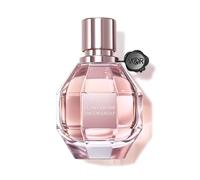 Viktor and Rolf Flowerbomb, Eau de Parfum para Mujer, 50 ml