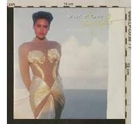 Viktor Lazlo - Breathless [Vinilo]