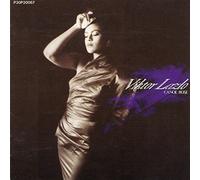 Viktor Lazlo - Canoe Rose