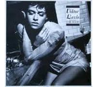 Viktor Lazlo - Club Desert