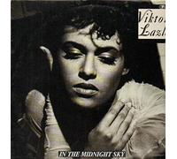 Viktor Lazlo - In the midnight sky [VINYL]