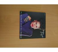 Viktor Lazlo - Pleurer des Rivieres [Vinilo]