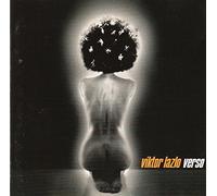 Viktor Lazlo - Verso