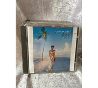 Viktor Lazlo - Viktor Lazlo