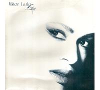 Viktor Lazlo - Viktor Lazlo - She - Polydor - 827 958-1