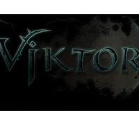 Viktor (PC) Steam Key - GLOBAL