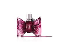 ¡55% DTO! Bonbon Eau de Parfum 90 ml