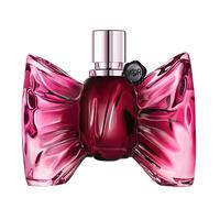 Viktor & Rolf Bonbon agua de perfume para mujer 30 ml