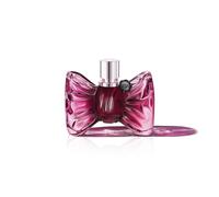 Viktor & Rolf Bonbon Agua de Perfume - 50 ml