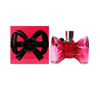 Viktor & Rolf Bonbon Agua de Perfume - 50 ml