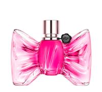 BONBON BERRY eau de parfum vaporizador 50 ml