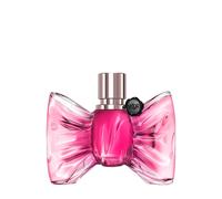Viktor & Rolf Bonbon Berry Jelly EDP 50 ml