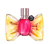 Viktor&Rolf - Bonbon Caramel Crunch Perfumes 50 ml female