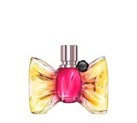 Viktor & Rolf Caramelo Crunch EDP 50 ml
