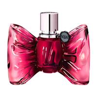 Viktor & Rolf Bonbon Agua de Perfume - 50 ml