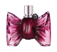 Viktor & Rolf Bonbon Eau de Parfum 90 ml