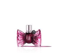 BONBON eau de parfum vaporizador 30 ml