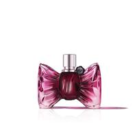 Viktor & Rolf Bonbon Agua de Perfume - 50 ml