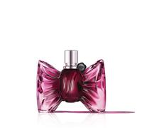 Perfume para mujer Bonbon de Viktor & Rolf de 90 ml
