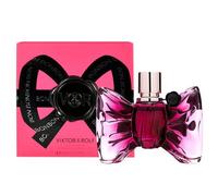 Viktor & Rolf Bonbon Eau de Parfum para mujer